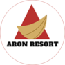 Aron Resorts